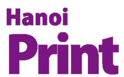 Hanoi International Printing Industry Exhibition