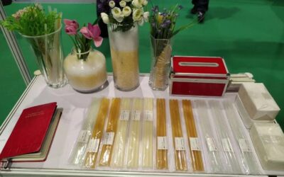 China International Packaging Products & Materials EXPO