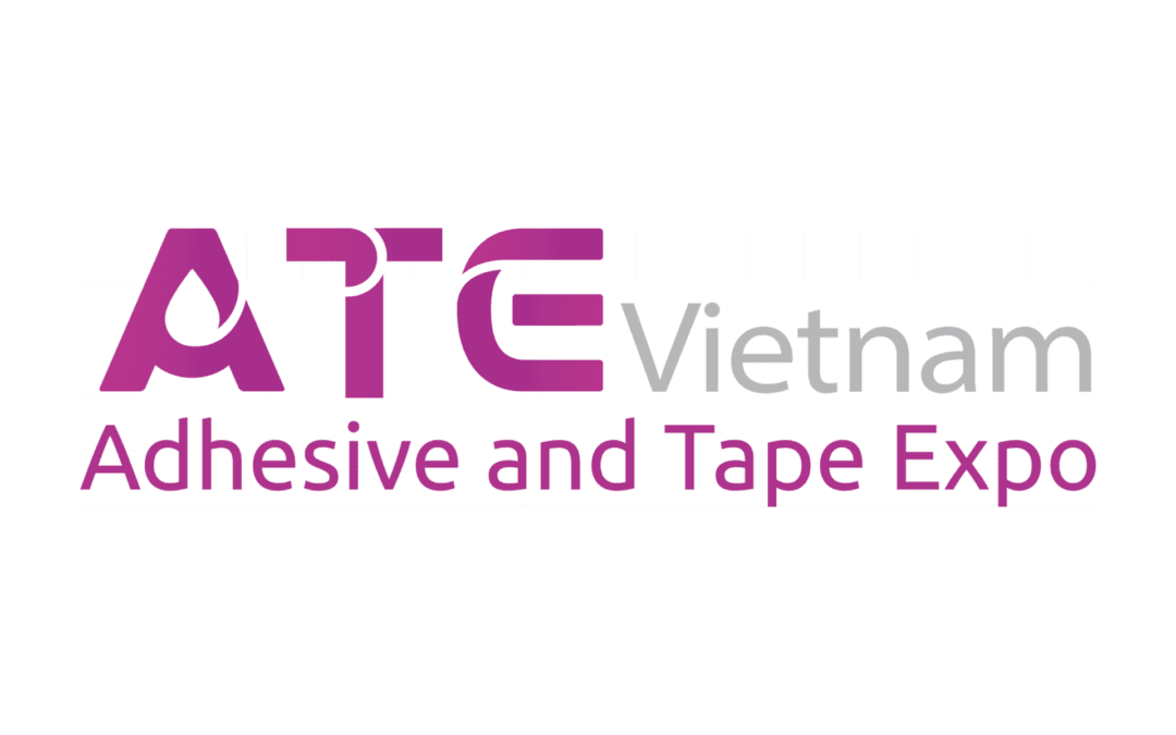 VietnamAdhesive and Tape Expo